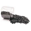 SGS Recycled PVC Granules PVC Plastic Raw Material PVC Granule for Soft Pipe in China