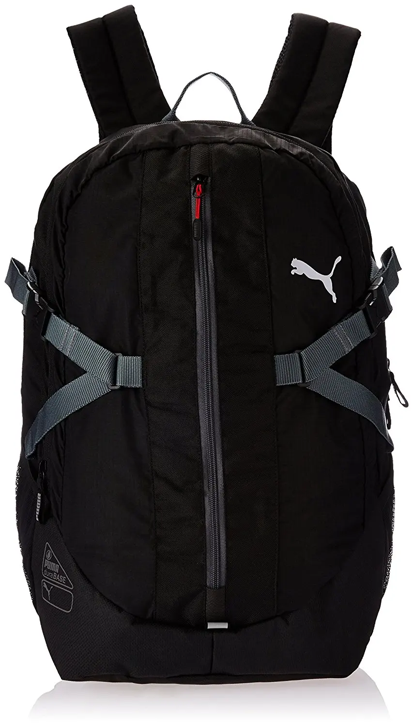 puma apex backpack black