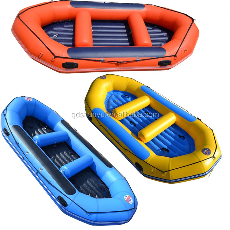 rafts-2