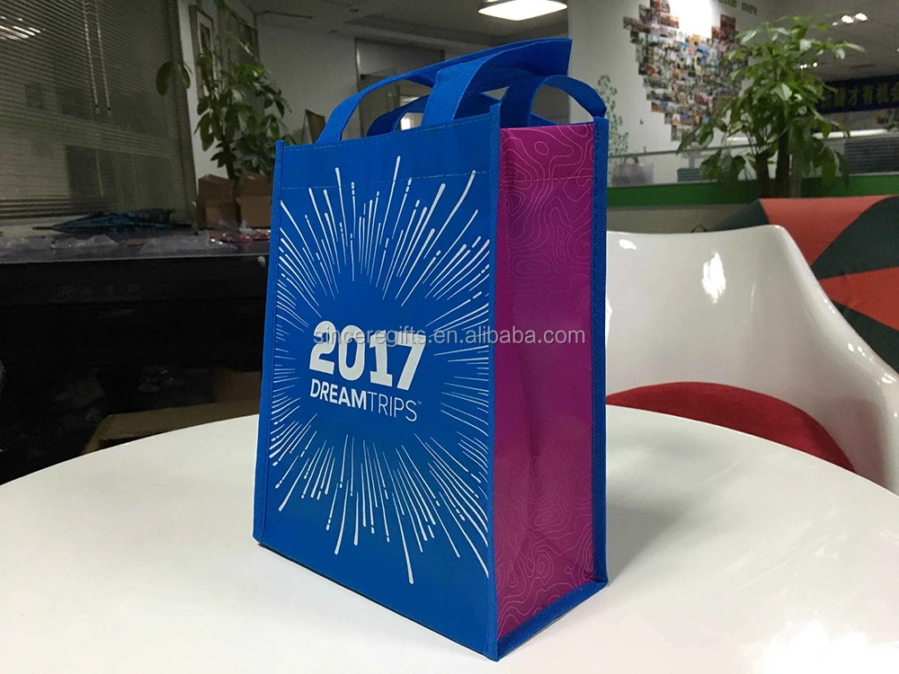 non woven bags (1).jpg