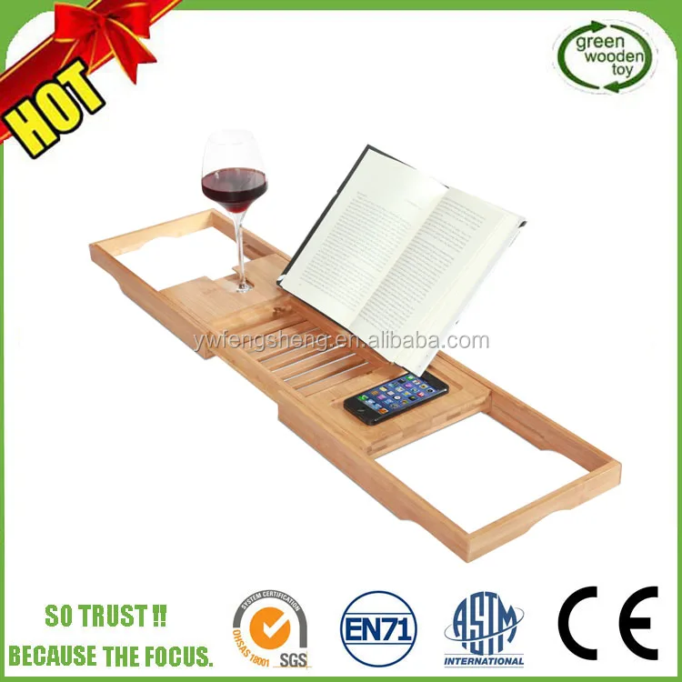 Bamboo bath caddy 1.jpg