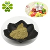 Vegetables vitamin C tablets vegetable fruit fiber tablet Dietary Supplement Enzymes Tablet