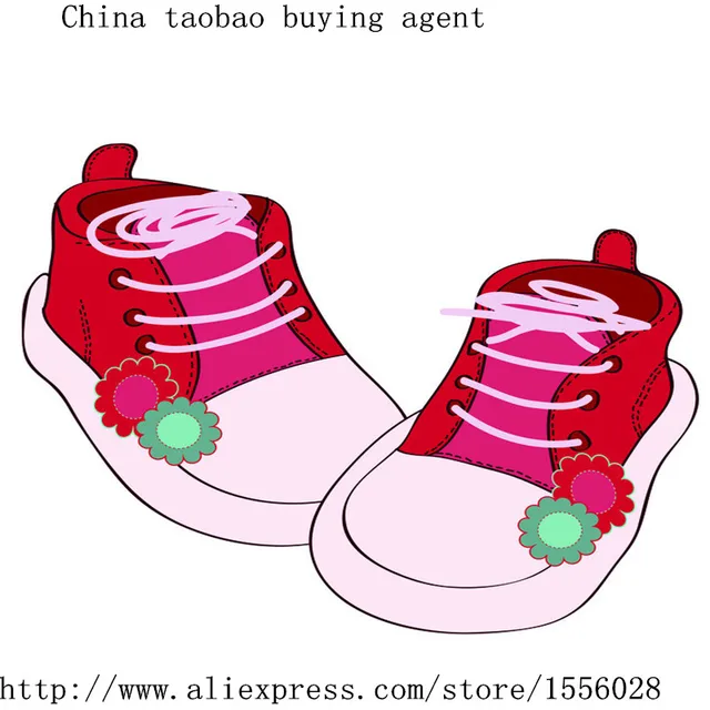 a wide selection of colours and designs,earnest and dutiful