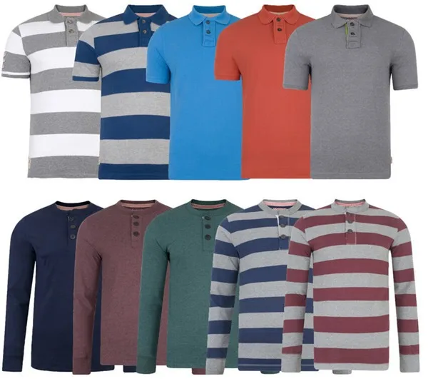 men's jersey polo shirts.jpg