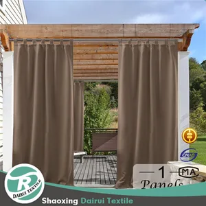 Outdoor Curtains Patio Outdoor Curtains Patio Suppliers And