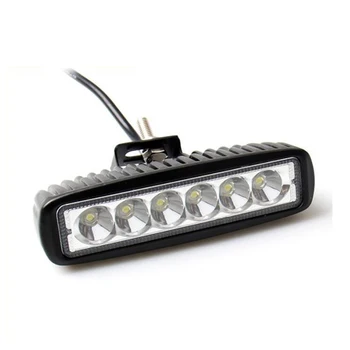 Mini Led Light Bar >> 30 W Led Light Bar Mini Kerja Tambahan Cahaya Bar Ip68 Dipimpin Bar Cahaya Dipimpin Pencahayaan 12 V Buy 30 W Dipimpin Cahaya Tambahan Bar Ip68 Mini Led Light Bar >> 30 W Led Light Bar Mini Kerja Tambahan Cahaya Bar Ip68 Dipimpin Bar Cahaya Dipimpin Pencahayaan 12 V Buy 30 W Dipimpin Cahaya Tambahan Bar Ip68