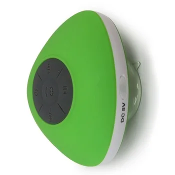 bluetooth shower speaker (3).jpg