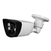 New model H.265 H.264 1080p 2mp Bullet Network IR mini poe ip Camera cctv bullet varifocal Lens ip CCTV Camera