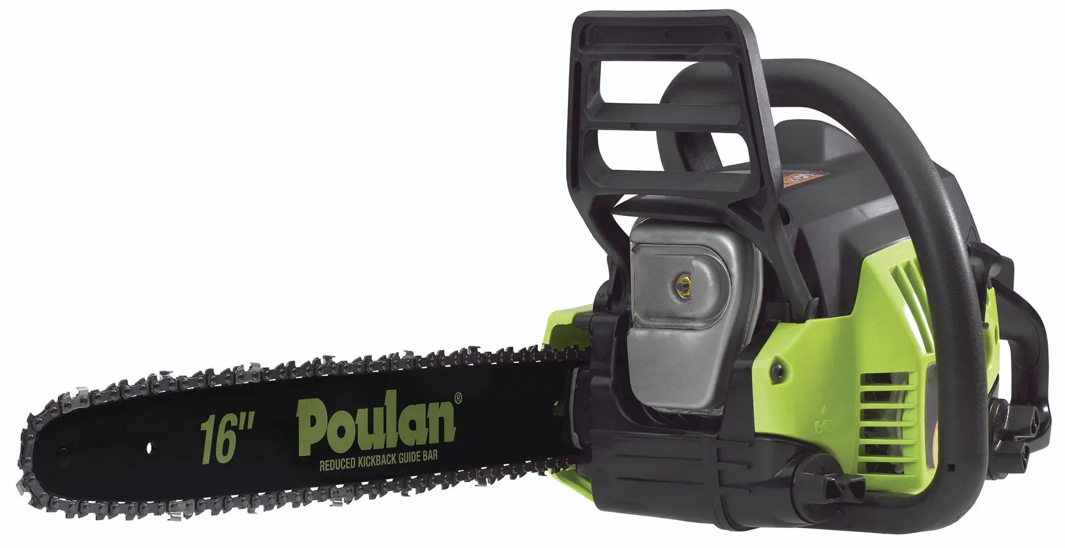 Производитель пил. Poulan 14 inch Gas Chain saw. Бензомоторная пила марки poulan. Поулан 18/45. Американские бензопилы марки Поулан.