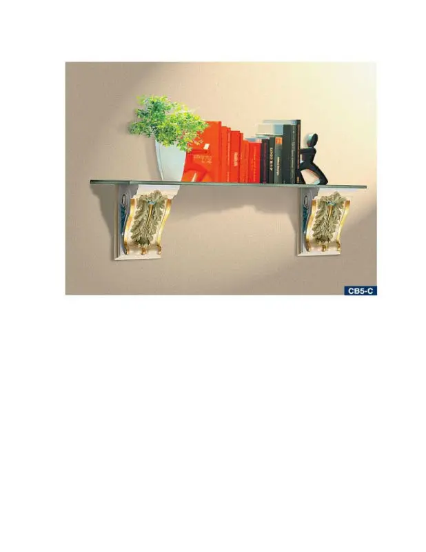 Decorative Plaster Corbels Buy Decorative Ceiling Plaster