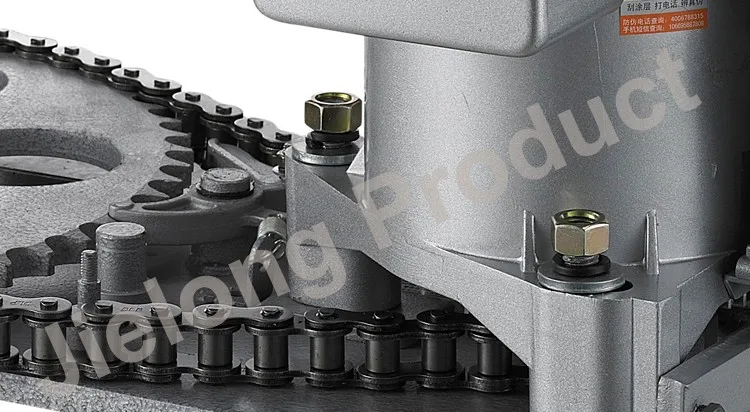 1300kg detail.jpg