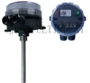 Type YF4LNC Fixed setting manual reset limiter, rod