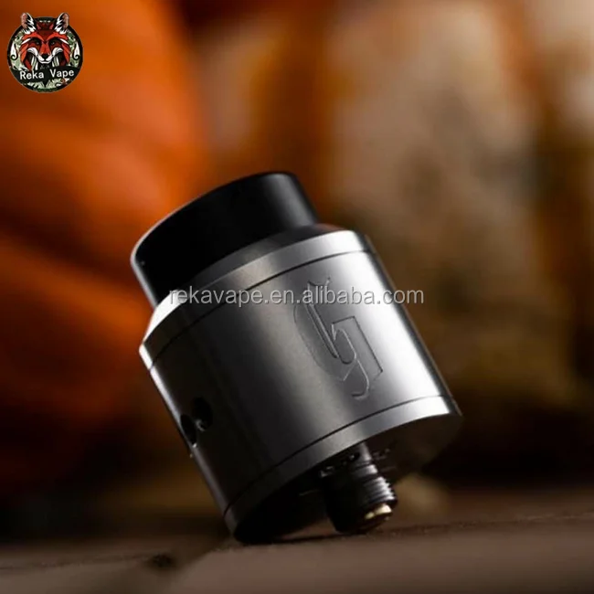 goon 25mm rda-6.png