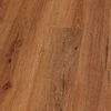 Easily Installed Wpcwood Laminated Flooring Solid Wood Laminate Flooring