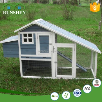 Satılık Chicken Coop Ideas Chicken Tractor Buy Büyük Tavuk Kümesi Planlarısatılık Tavuk Kalemlerikolay Tavuk Kümesi Planları Product On