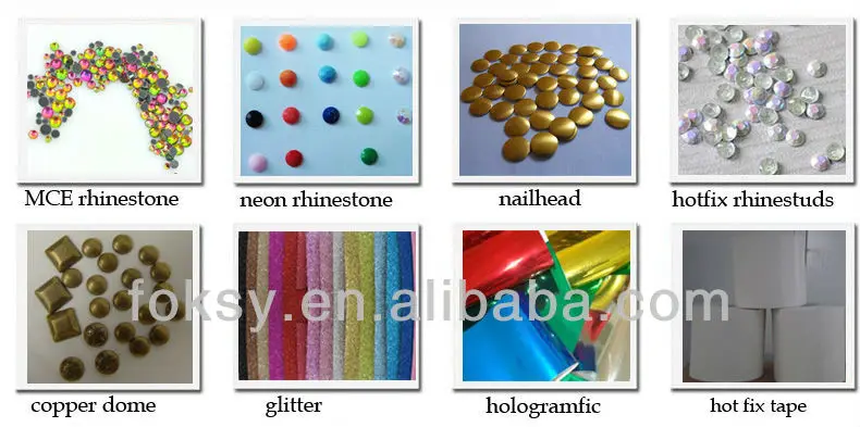 Material.jpg