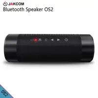 

Jakcom Os2 Outdoor Speaker New Product Of Power Banks Like Portable Charger 18650 Get Free Samples