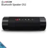 Jakcom Os2 Outdoor Speaker New Product Of Power Banks Like Portable Charger 18650 Get Free Samples