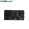 YINUO-LINK AR9344 Large Memory DDR2 64MB RS232 / RS485 WiFi Remote Control Module