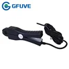 ISO Portable AC Clamp Current Sensor For Energy Meter Tester