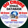 Bokaro Steel City mobile number database