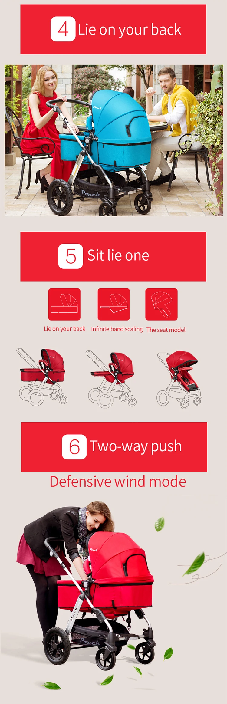 mamas and papas baby walker