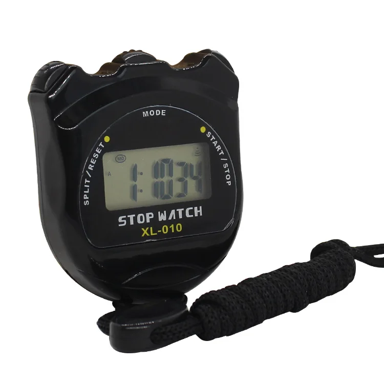 flipkart sale watches