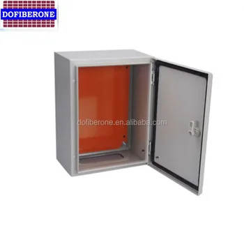 Electronic Outdoor Project Power Junction Box Abs Plastic Ip65 Distribution Box Buy High Quality Power Solar Panel Junction Boxeselectrical