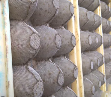 
plastic injection egg box/carton pulp molding forming machine 4+4&6+4&12&20 cell best quality paper egg box/carton mold/mould 