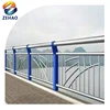 Q195/Q235 pre galvanized pipe/competitive prices, round/square/ retangular pipe/Schedule 80 steel pipe