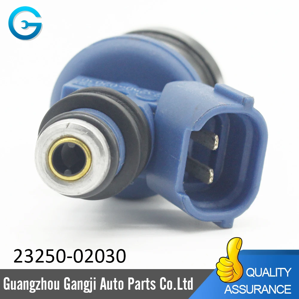 23250-02030---3.jpg