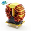 1A 3A 6A 10A single phase AC power line EMI noise filter