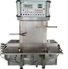 /product-detail/sus-beer-canning-equipment-used-brewing-equipment-62047454466.html