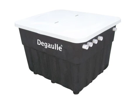 pool filter and pump unit.jpg