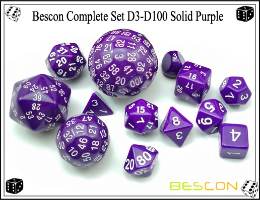 Bescon Complete Set-1 (5).jpg_.webp