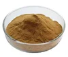 Free sample lotus leaf extract powder blue lotus extract to lose weight 2%, 5%, 10%, 98% nuciferine