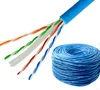 /product-detail/network-cable-oem-box-package-305m-23awg-utp-ftp-cat-6-cable-lan-cable-239344759.html
