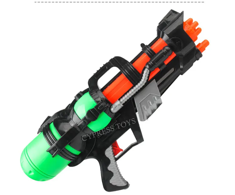 Pistolas De Agua Cheap Kid Plastic Big Water Guns For Adults Buy Water Guns For Adults