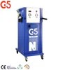 /product-detail/zhuhai-g5-high-purity-self-generated-nitrogen-tire-inflator-machine-truck-tyre-inflation-60761235279.html