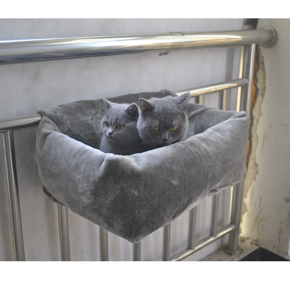 brandstof Bekentenis Uitroepteken Koop laag geprijsde dutch set partijen – groothandel dutch galerij  afbeelding setop katten hangmat.alibaba.com