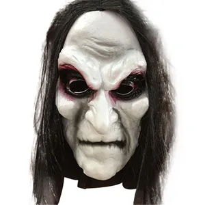 Halloween Hair Mask Source Quality Halloween Hair Mask From Global