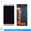 TZT Factory for BLU Vivo 5 Lcd Display 100% Work Perfectly Mobile Phone LCD Display for BLU Vivo 5