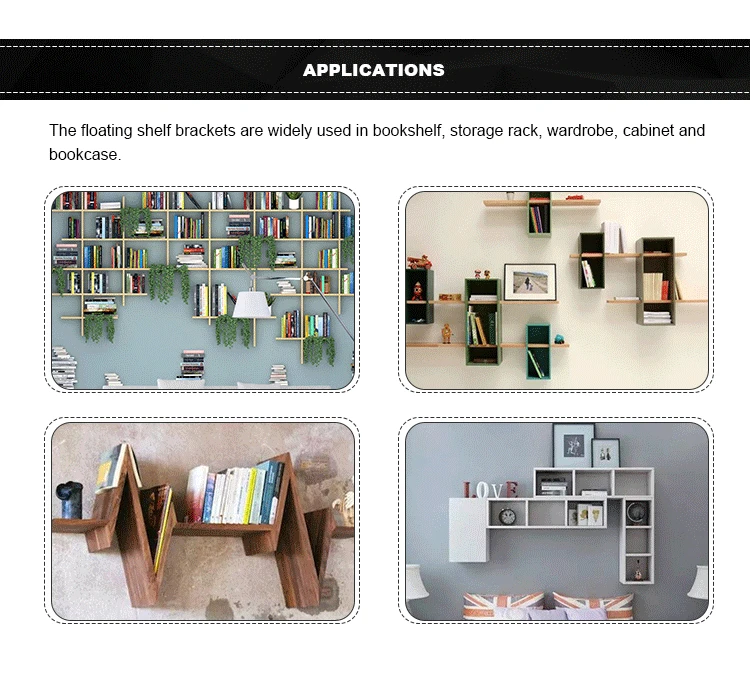 floating shelf bracket (8).jpg