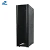 Competitive Price Hdd Server Rack HAC Racks Rackmount Waterproof Server Cabinet Rack for Audio Visual Applications