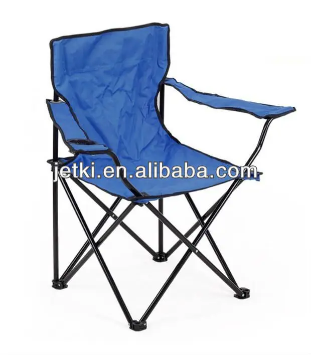 Plastic Hinges Folding Camping Chair Buy Plastic Hinges Camping