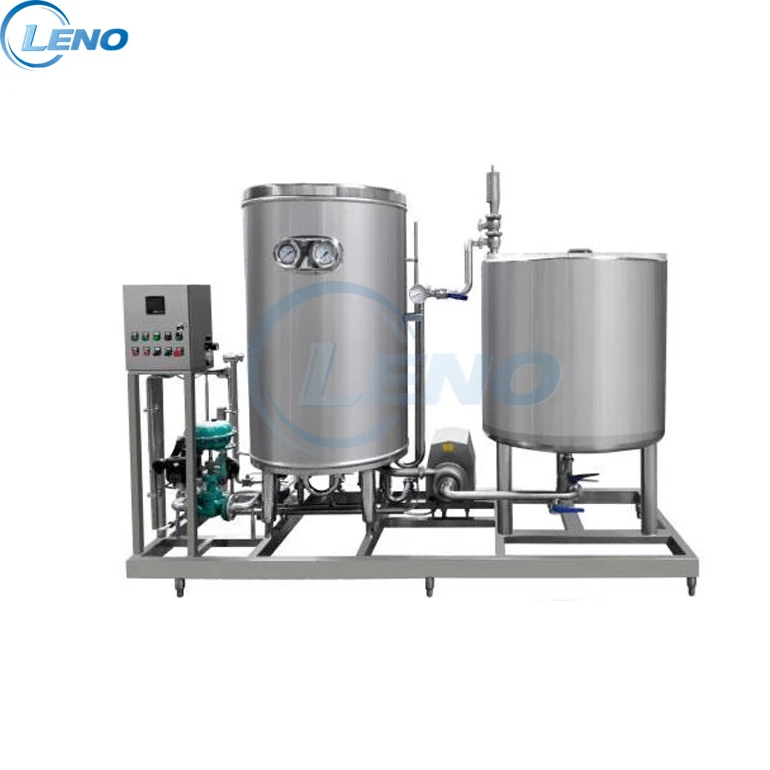 coil sterilizer1.jpg