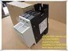 Siemens 3RW30 3RW40 Series Soft start Drive 3RW4055-2BB35