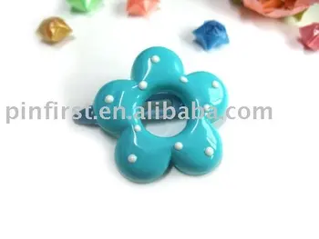 Blue Kids Plastic Hair Barrettes Buy Kids Plastic Hair Barrettes