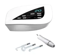 

Beauty Machine Radium High Facial Frequency High Frequency Facial Machine Skin Care Device Violet Ray Portable High Frequency