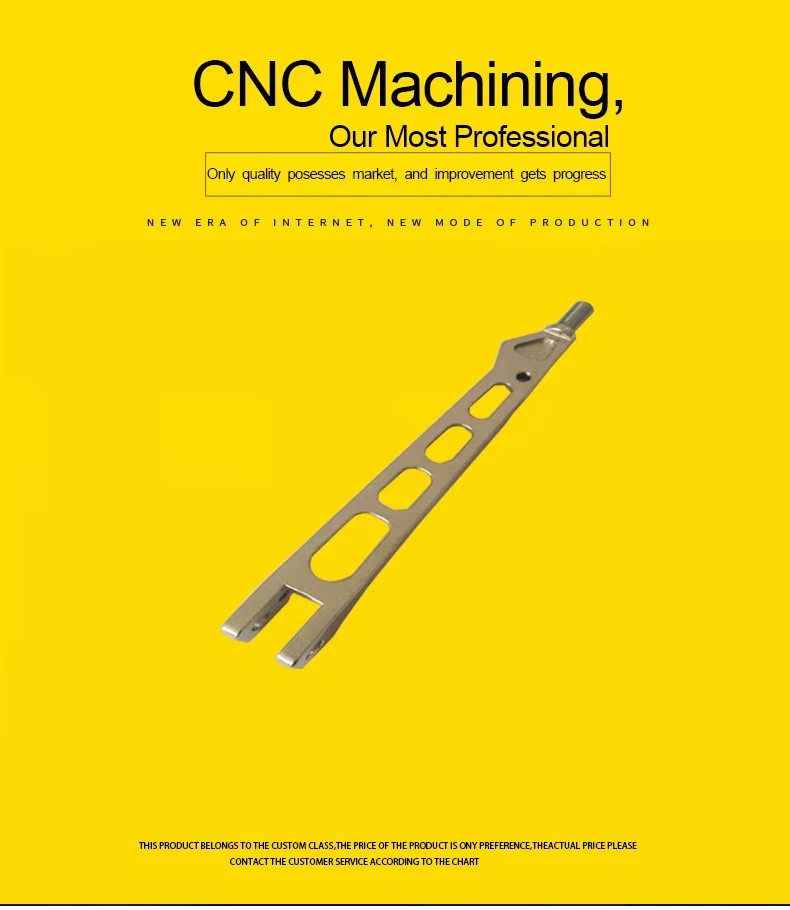 Cnc Machining Tolerance Chart